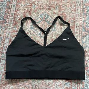 Women's Nike Sports Bra